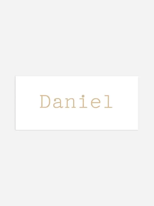 Product preview