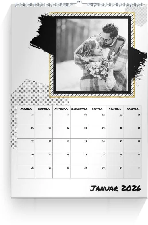 Product preview