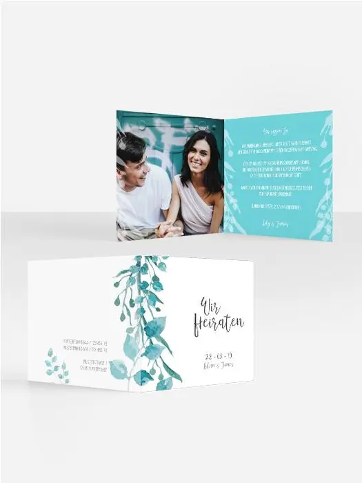 Product preview