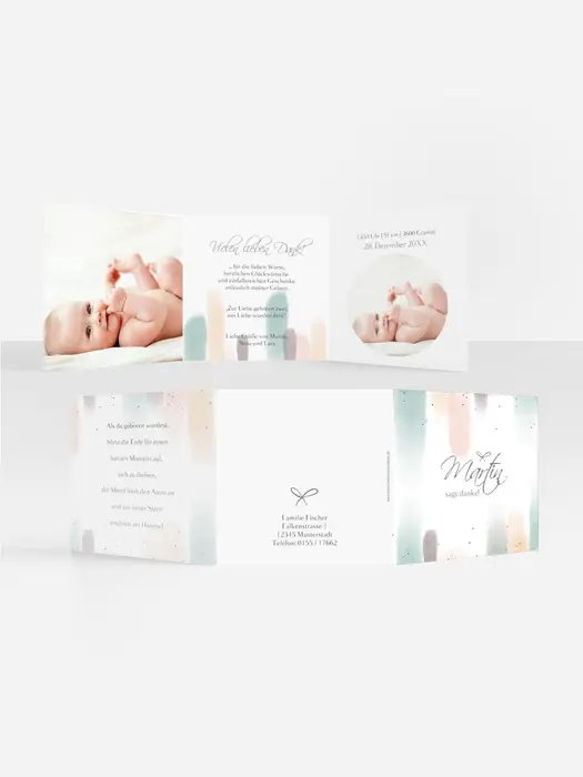 Product preview