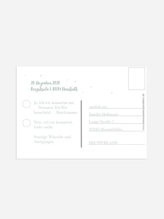 Product preview