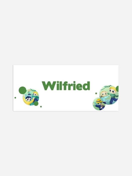 Product preview
