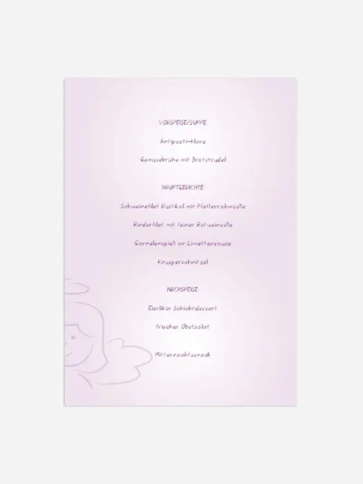 Product preview