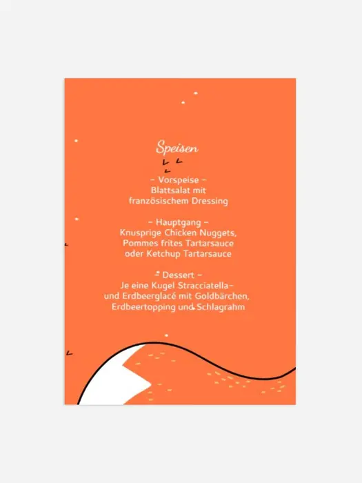 Product preview