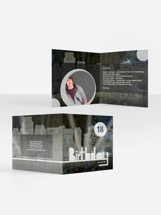 Product preview