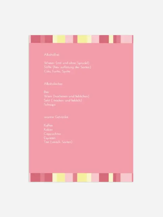 Product preview