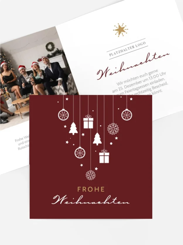 Einladung Weihnachten Spielzeug Einladung Weihnachten Spielzeug