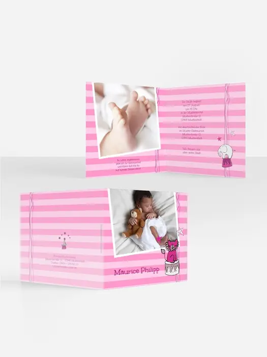 Product preview