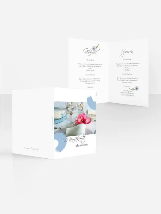 Product preview