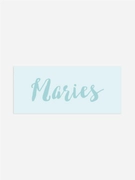 Product preview