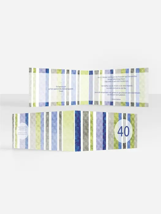 Product preview