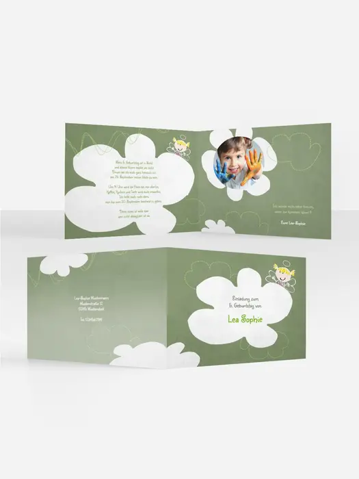 Product preview