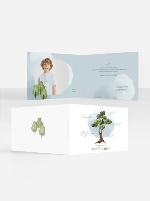 Product preview