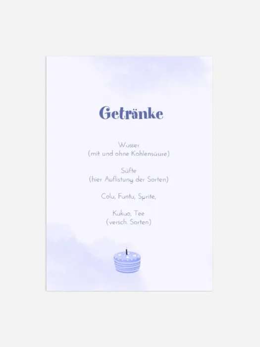 Product preview