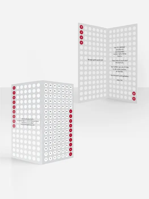 Product preview