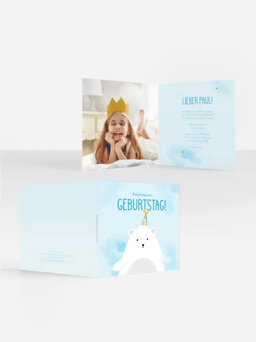 Product preview