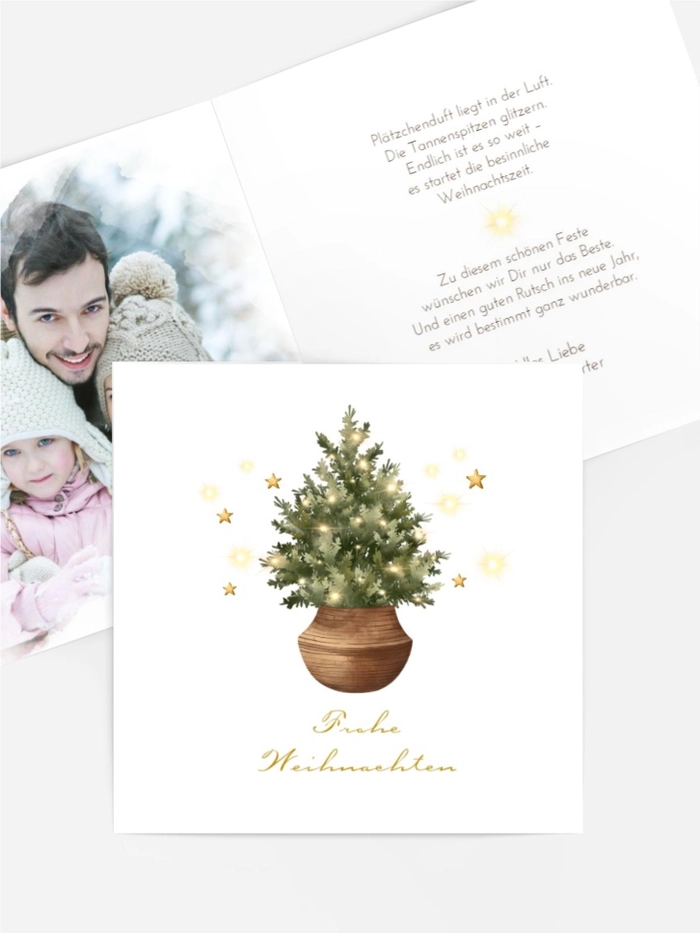 Weihnachtsbeleuchtung Weihnachtsbeleuchtung