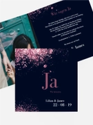 Product preview