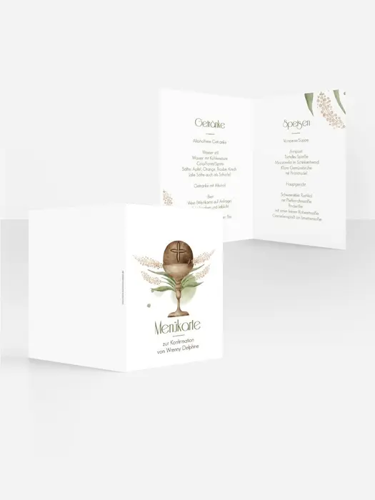 Product preview