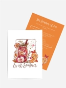 Product preview