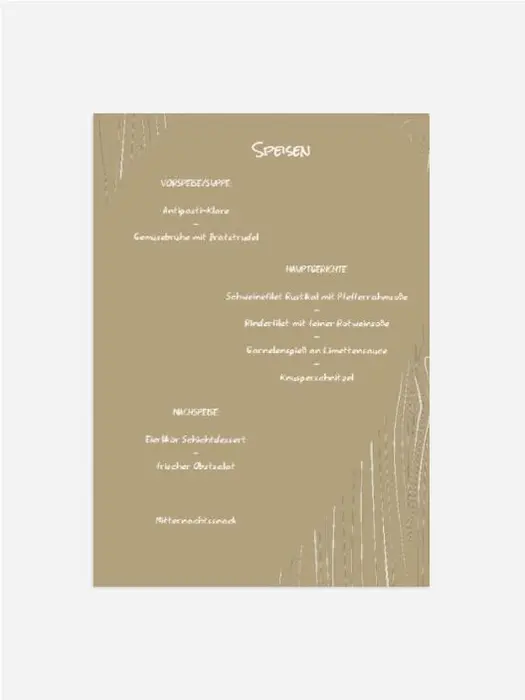 Product preview