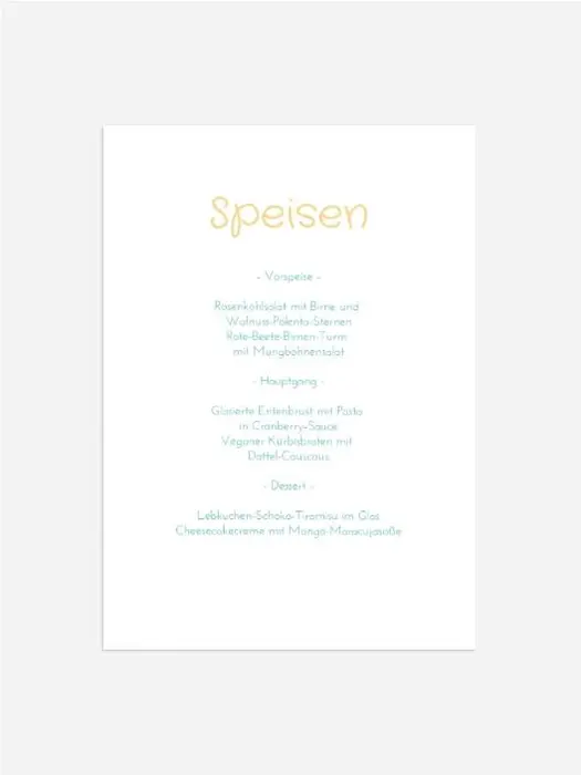 Product preview