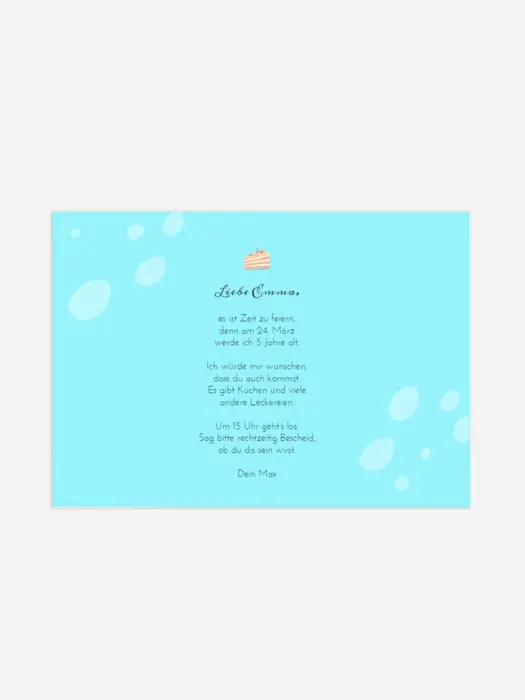 Product preview