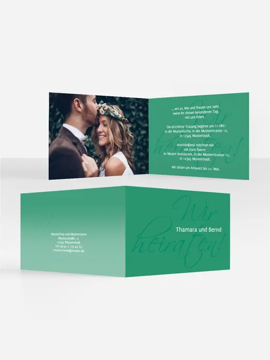 Product preview