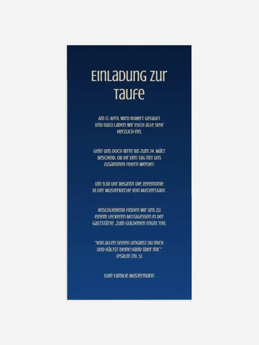 Product preview
