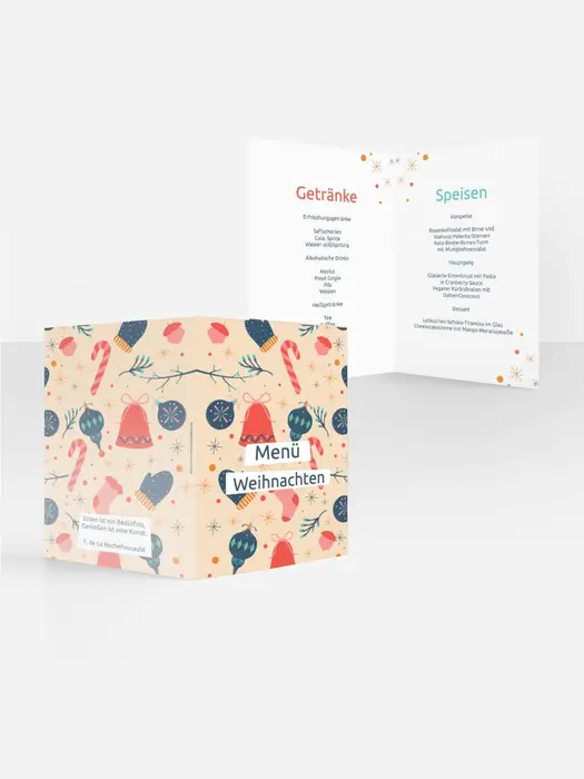 Product preview