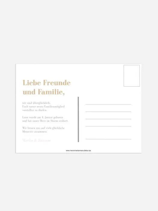 Product preview