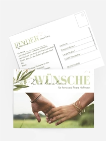 Edelblatt