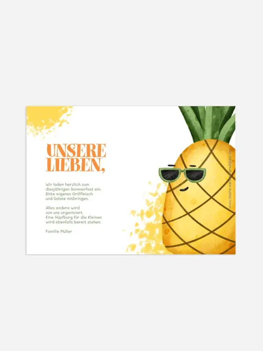 Product preview