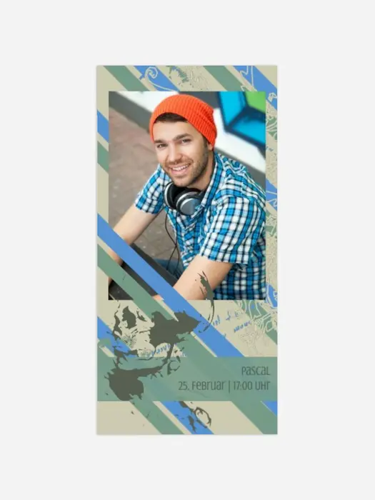 Product preview