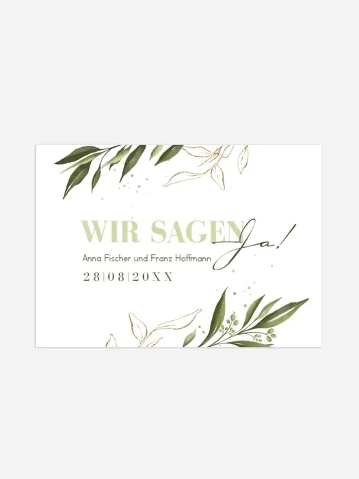 Product preview