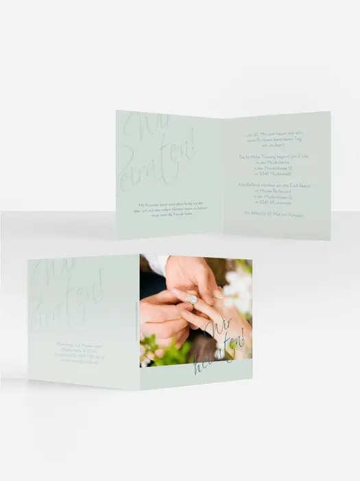 Product preview