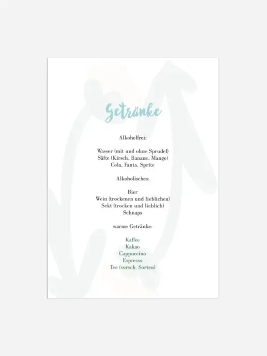 Product preview