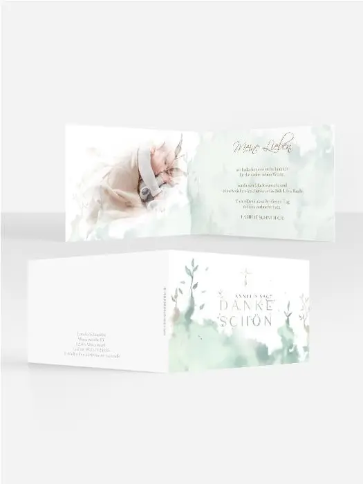 Product preview
