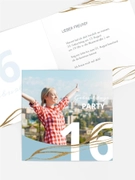 Product preview