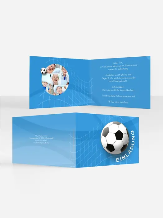 Product preview