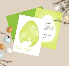 Category background image for Osterkarten