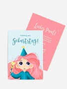 Product preview
