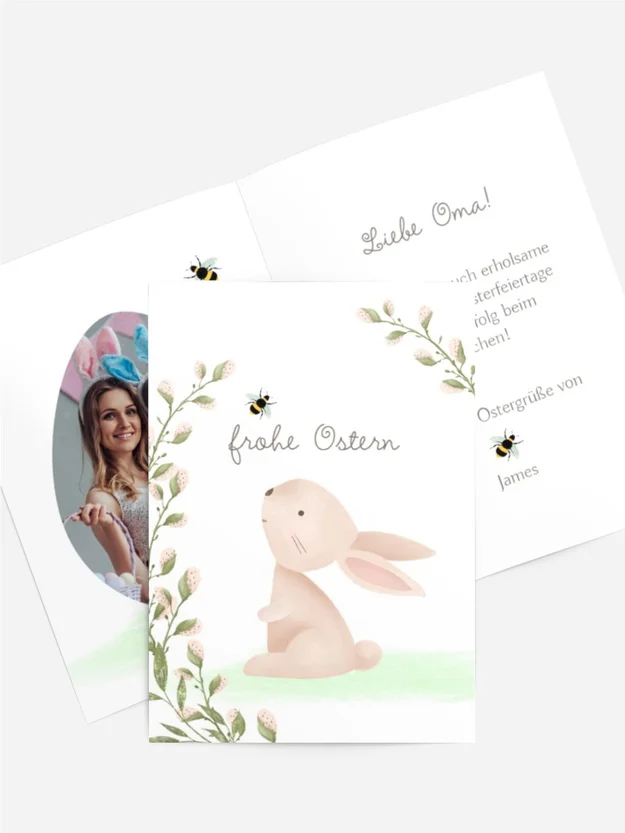 ostern Osterhase ostern Osterhase