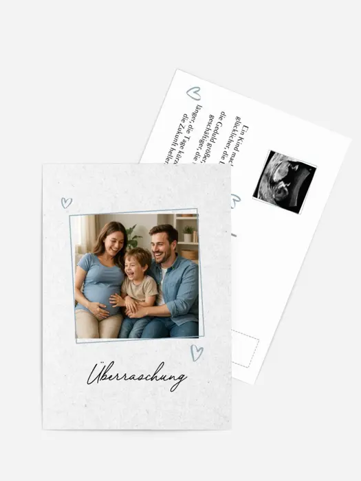 Schwangerschaftskarten Bruder Schwester Schwangerschaftskarten Bruder Schwester