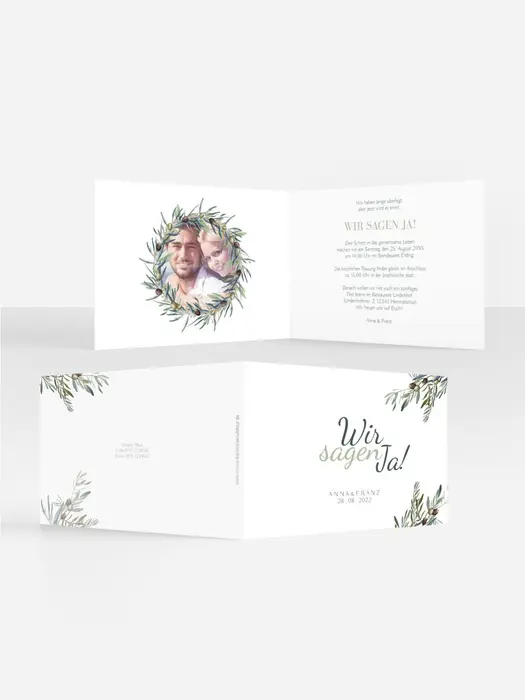 Product preview