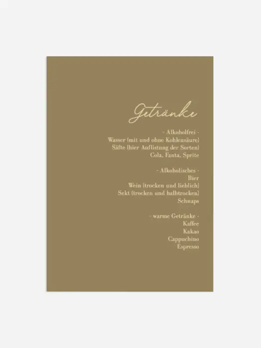 Product preview