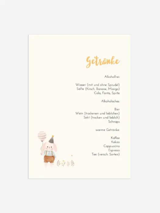 Product preview