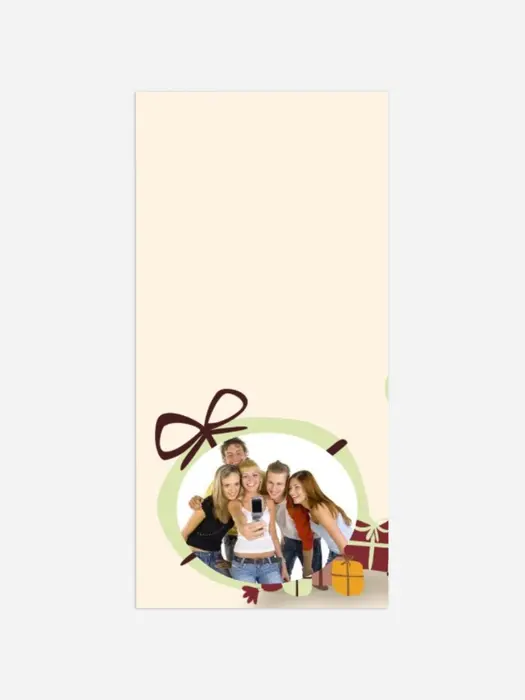 Product preview