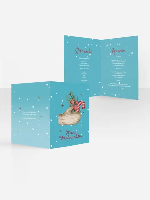 Product preview
