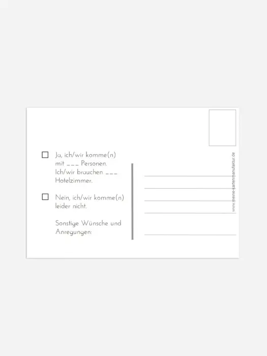 Product preview
